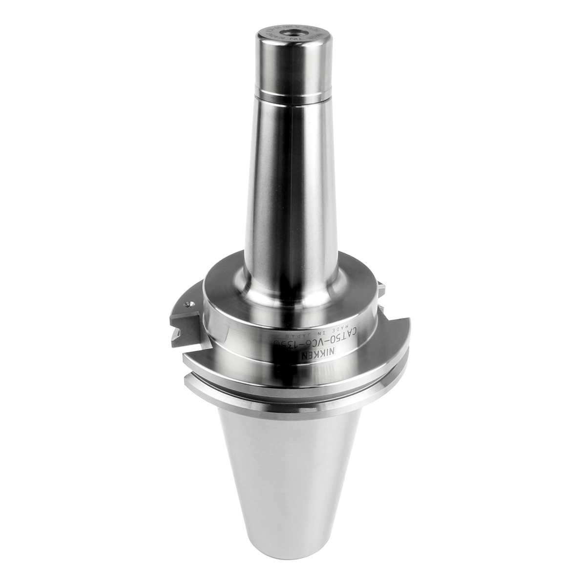 Show products in category VC Collet Chucks VC COLLET CHUCKS